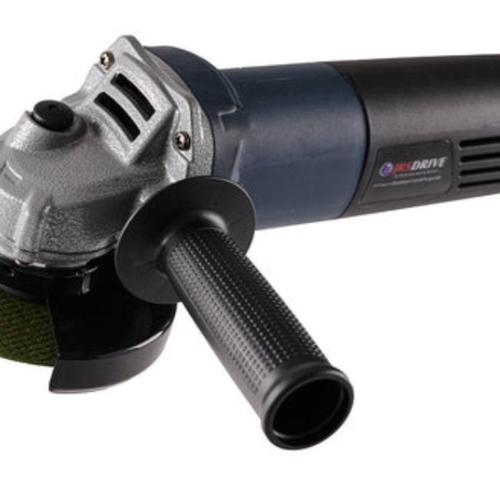 Grinder machine