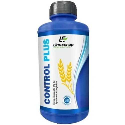 Hexaconazole Sc Blue