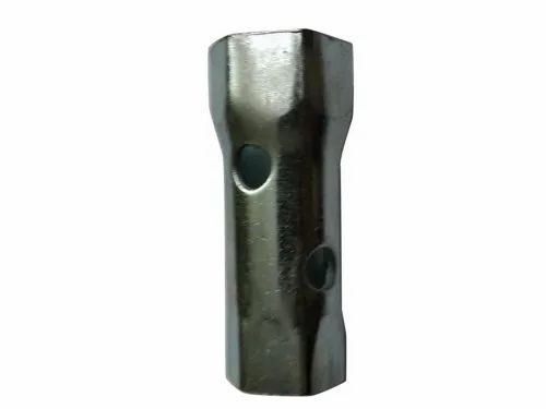 Honda Activa Plug Spanner
