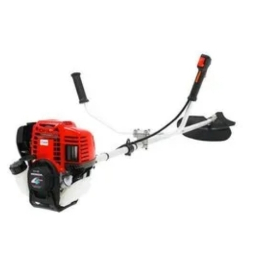 Honda brush cutter