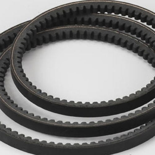 Industrial Belts