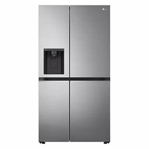 Lg Refrigerator