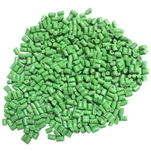 Lldpe Reprocessed Granule