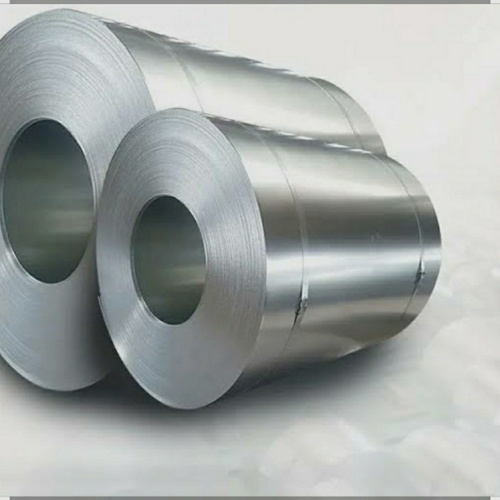 Metals equipment
