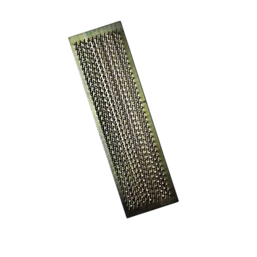 N100 Rice Mill Screens (Jali)