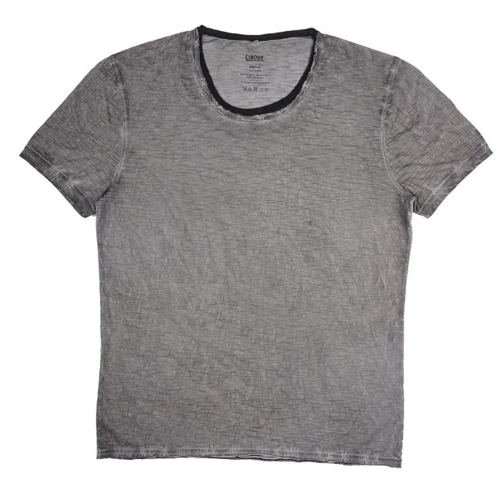 Short Sleeve Mens T Shirt