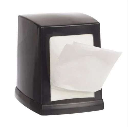 Table Tissue Paper - Color: Custimize