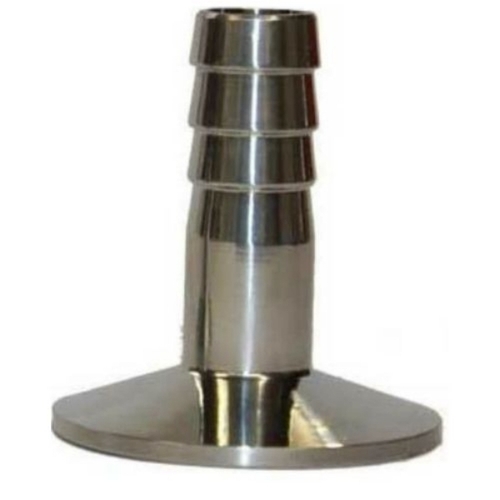 TC Hose