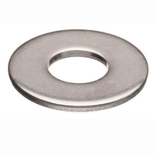 Thrust Washer