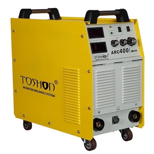 Toshon Igbt Welding Machine