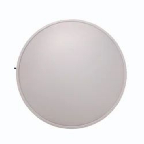 36w Round Led Ceiling Light