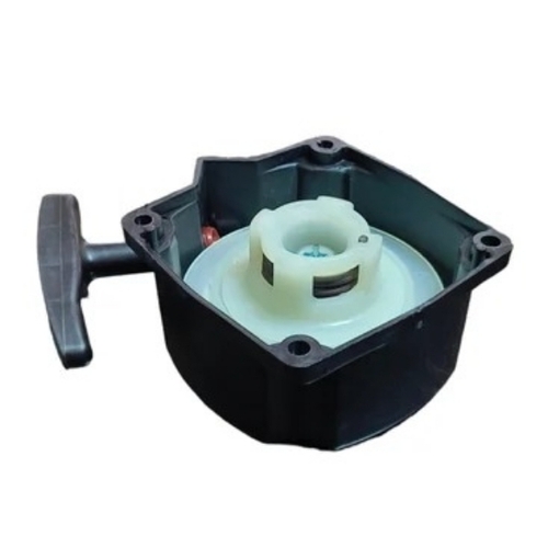 Ags Brush Cutter