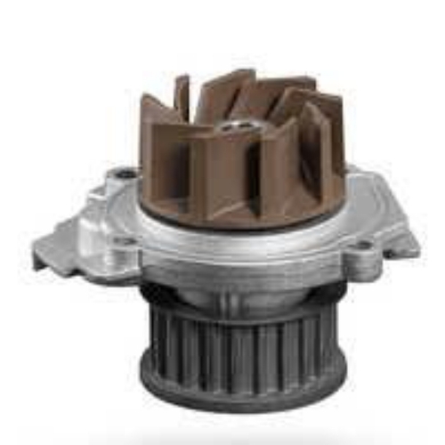 Automotive Water Pump