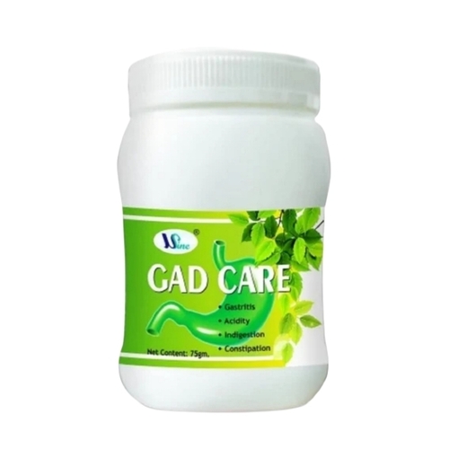 Ayurvedic Gasidity Powder