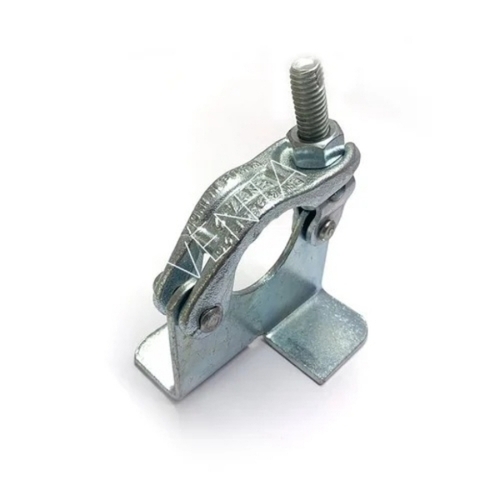 Board Retaining Coupler