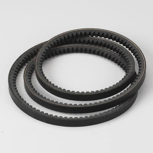 Industrial V Belt 