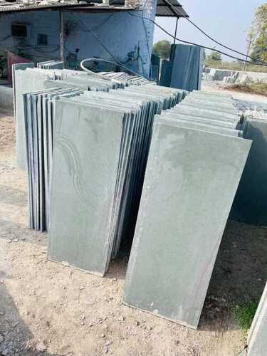 KOTA STONE