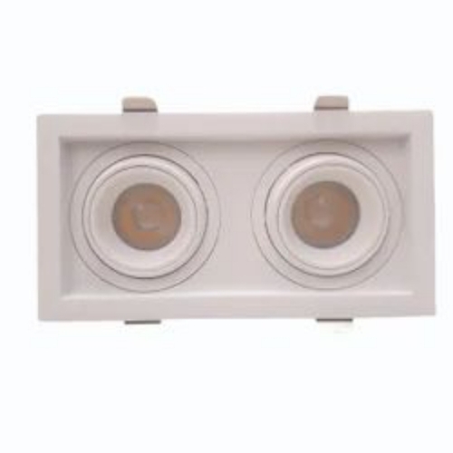 Movable Cob Light
