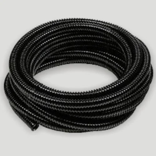 Polyamide Flexible Corrugated Conduit
