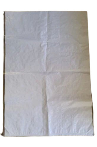 Pp Plain Bags