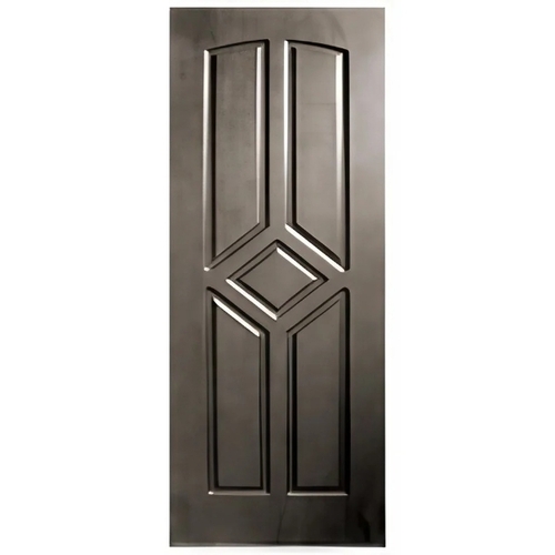 Solid Wooden Doors