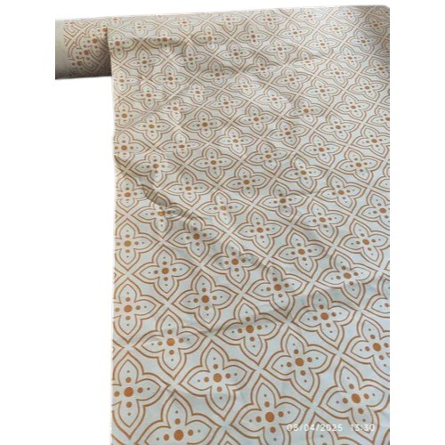 1 Ply VIP Dinning Paper Roll