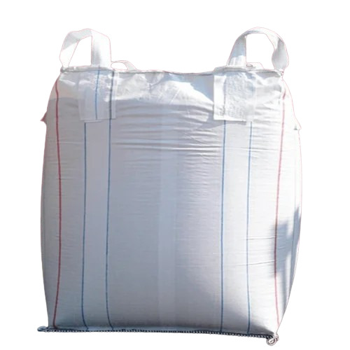 1500 Kg Fibc Bag