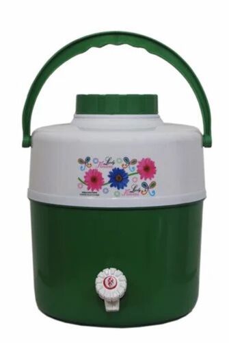 18 Litre Thermoware Water Jug