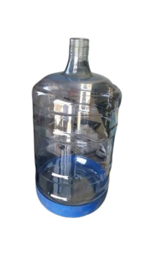 20 Litre Drinking Water Bottle