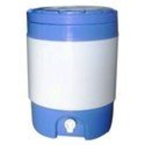 20 Litre Water Jug