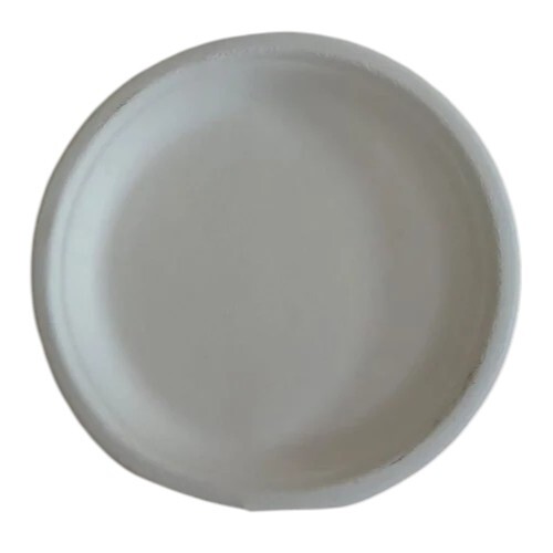 7 inch Disposable Paper Plate