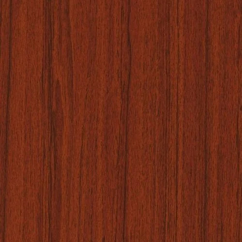 Alkor Wooden Films Wallpaper