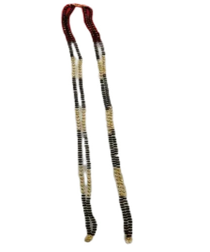 Artificial Gold Plated Mangalsutra