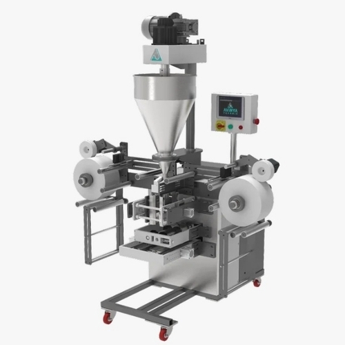 Automatic Packaging Machine