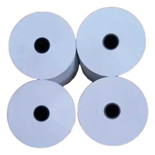 Billing Thermal Paper Roll