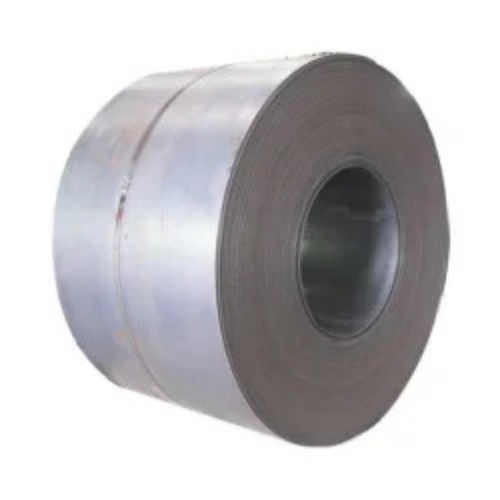 Carbon Steel Hr Coils Sheet