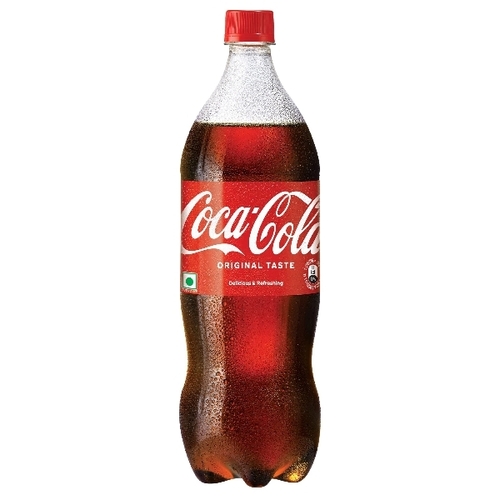 Coca-Cola 2.25l