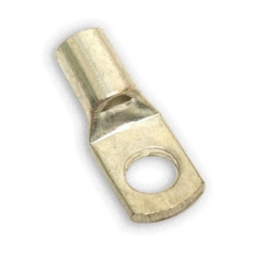 Copper Lug