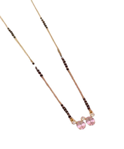 Daily Wear Artificial Mangalsutra
