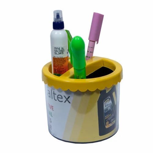 Designer Pen Stand
