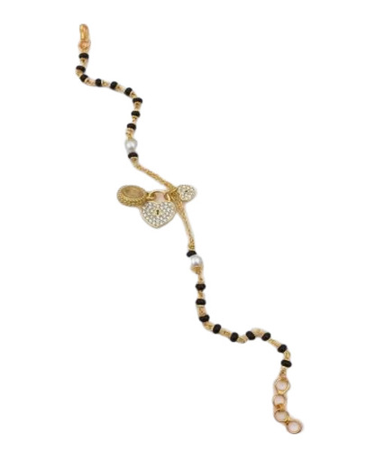 Desinger Artificial Mangalsutra