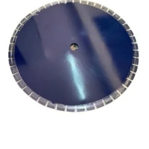 Divider Cutting Blades