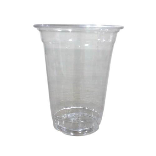 Glaas Jambu 350ml
