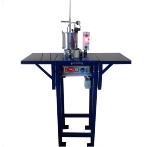 Good Quality Grease Dispensing Machine