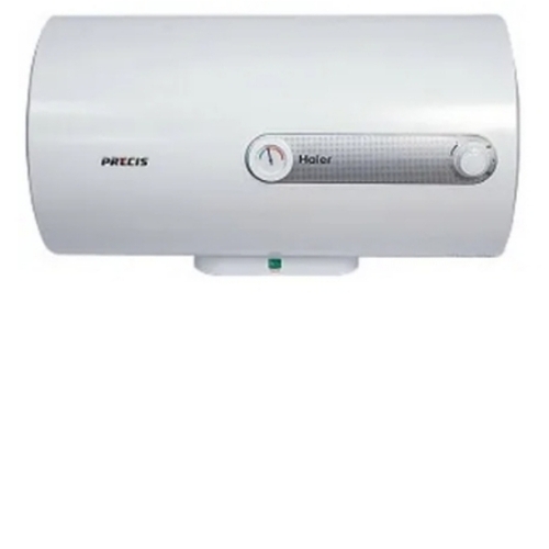 Haier 25 Ltr Electrical Geyser