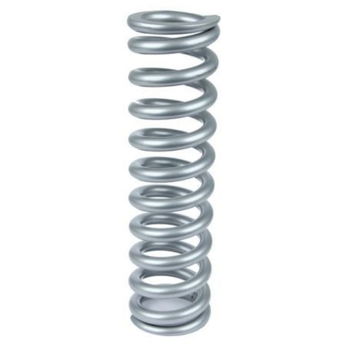 Industrial Springs