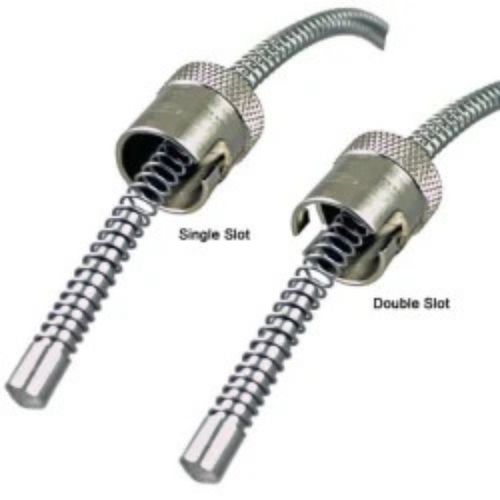 K L/T Type Thermo Couples