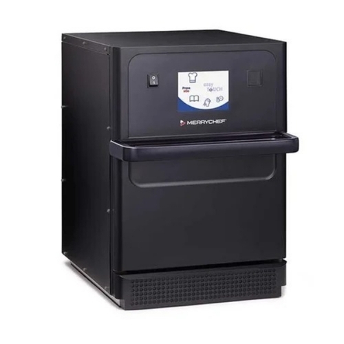 Kitchen High Speed Oven