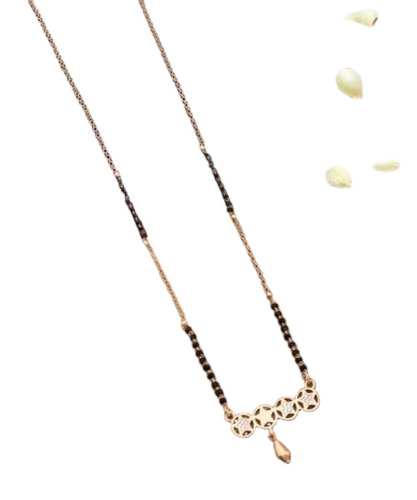 Ladies Artificial Mangalsutra