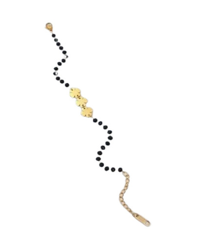 Ladies Hand Immitation Mangalsutra